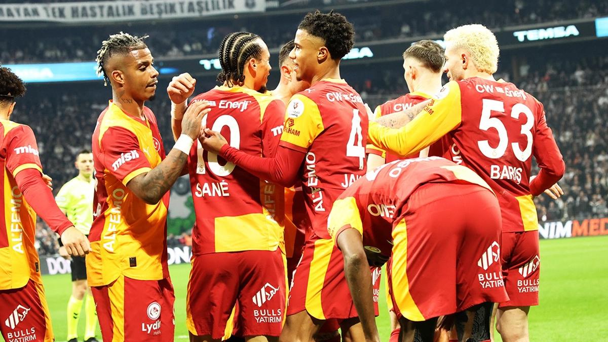 galatasaray s�per lig ba�ak�ehir foto�raflar� resimleri
