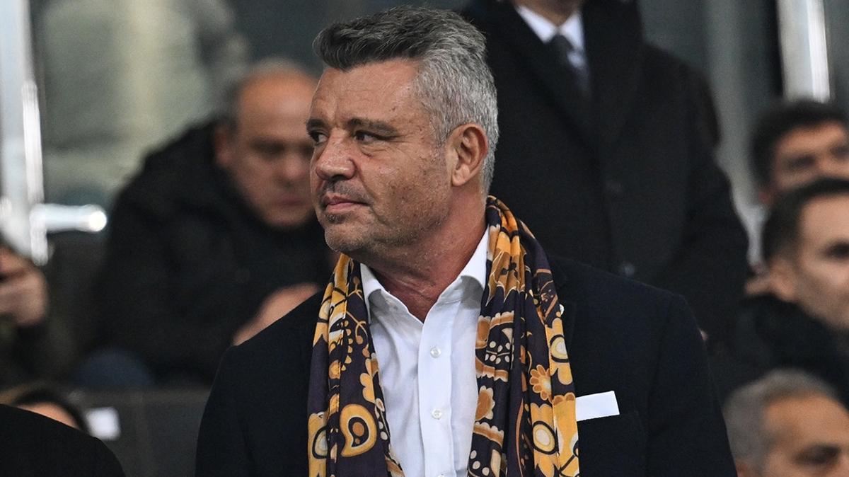 fenerbah�e samand�ra fatih karag�mr�k foto�raflar� resimleri