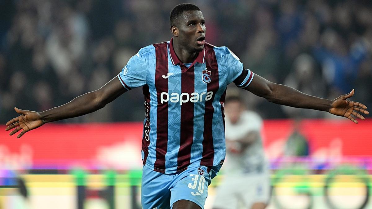 trabzonspor rizespor s�per lig foto�raflar� resimleri