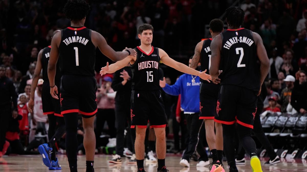 Detroit Pistons NBA Basketbol foto�raflar� resimleri