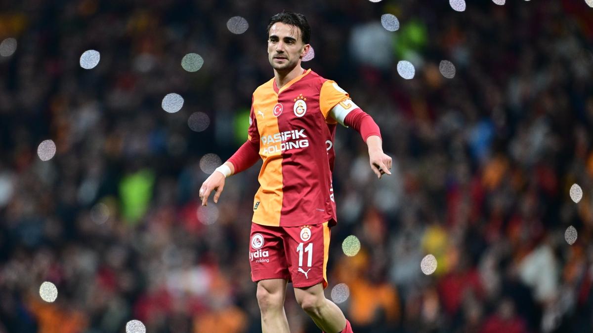 yunus akg�n galatasaray ba�ak�ehir foto�raflar� resimleri