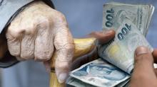 Beklenen geli�me! Emekli ikramiyesinde s�re� ba�lad�
