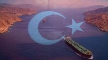 H�rm�z gerilimine T�rkiye kalkan�! Alternatif rotalarla ticaretini korudu