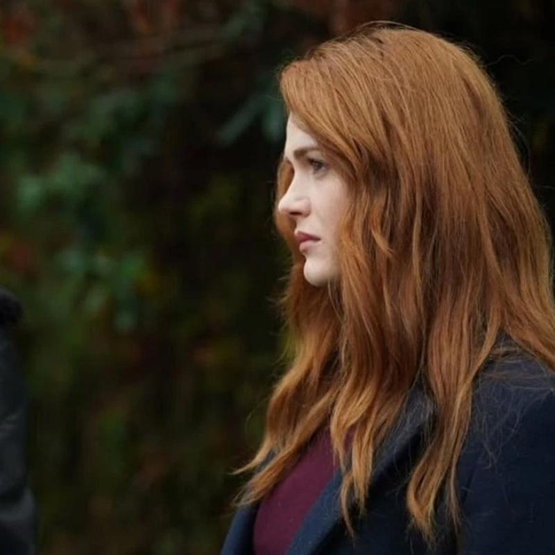 Sette a�k iddias�! A��klama geldi