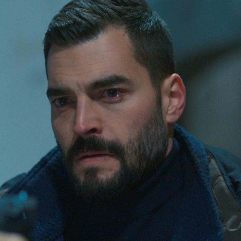 Reyting yar���na dayanamad�! Final yap�yor