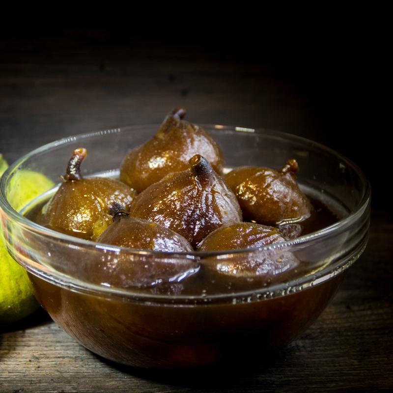 Zeytinya��nda bekletin t�ketin! O kuru meyve ba��rsaklar�n�za ila� oluyor