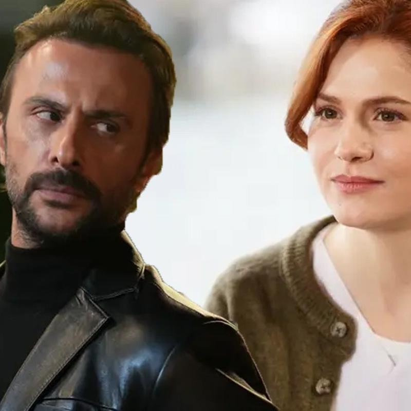 Akrep burcunun gizemli y�n� hakk�nda �a��rtan ger�ek