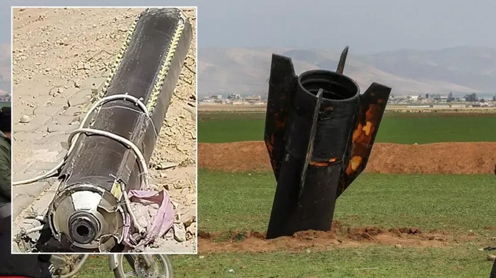 �ran'dan 'sinsi plan' iddias�! T�rkiye detay� dikkat �ekti