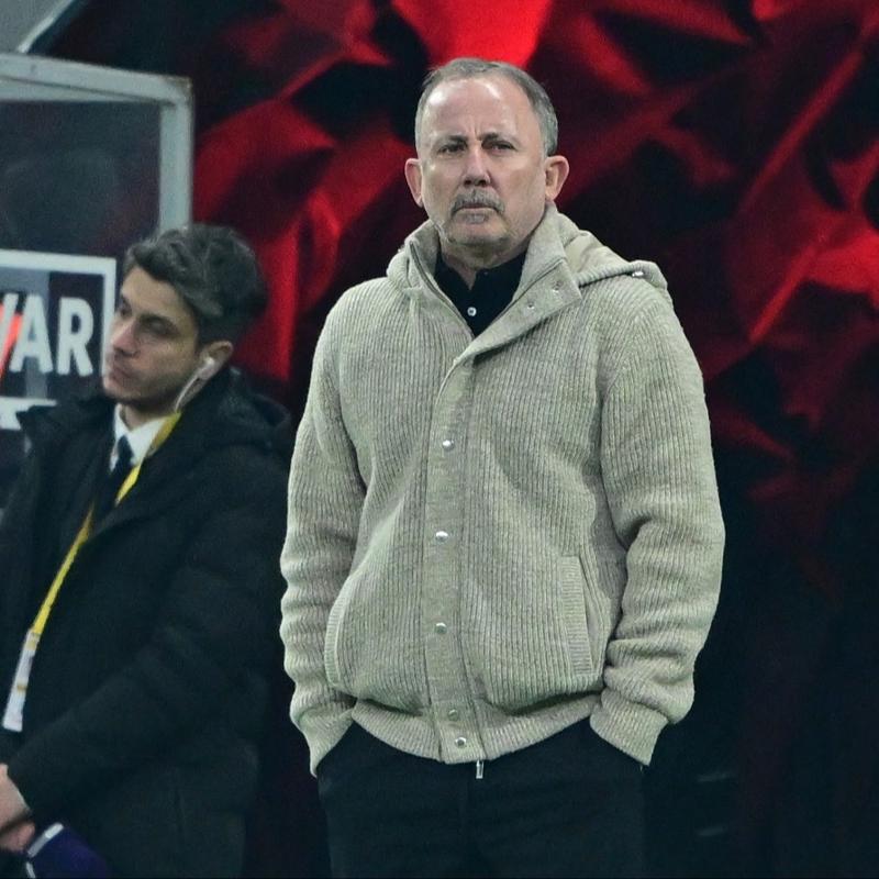 Kartal yeniden y�kselmek istiyor