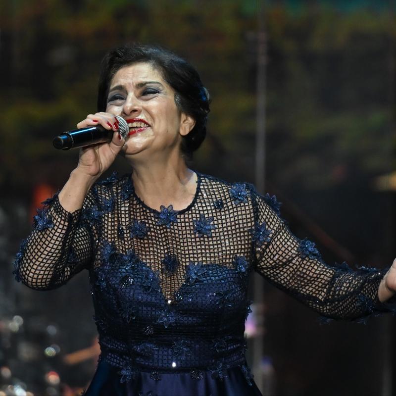 ��kriye Tutkun'dan y�llar sonra gelen itiraf! Me�er as�l istedi�i meslek...