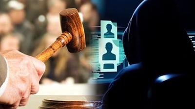 Maliyenin radar�na tak�ld�lar: M�fetti�ler m��teri k�l���na girdi