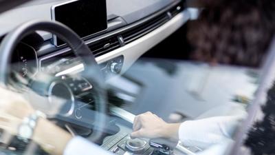 Bakanl�k duyurdu: Cezalar iptal oldu