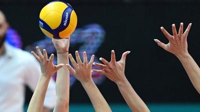 Sultanlar Ligi'nde normal sezon tamamlandı! İşte play-off eşleşmeleri...