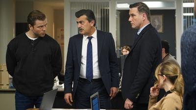 Te�kilat'ta Altay harekete ge�iyor, kararg�hta kritik kararlar al�n�yor! ��te yeni b�l�mde ya�anacaklar