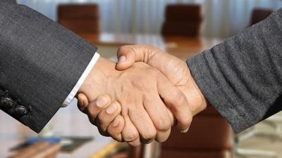 T�ketici uyu�mazl�klar�nda 183 bin dosya arabuluculukla sonu�land�