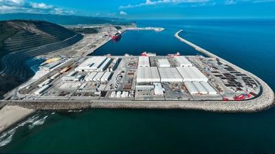 T�rkiye'nin ke�if �ss� aral�ks�z �al���yor... Bir bir sahaya ��kacaklar