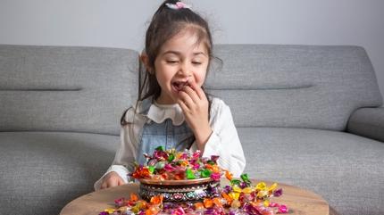 Bayram �ekeri nas�l se�ilmeli? ��inde palm ya�� olan �ekerler neden al�nmamal�?