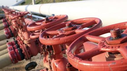 Petrol krizi b�y�yor: IKBY ihracata onay vermedi