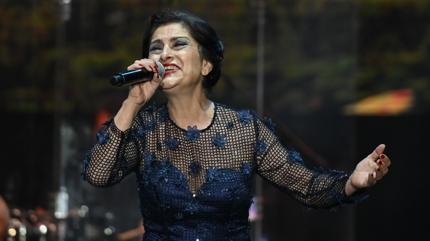 ��kriye Tutkun'dan y�llar sonra gelen itiraf! Me�er as�l istedi�i meslek...