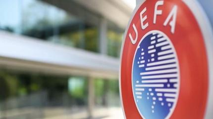 UEFA, �spanya-Arjantin ma��n�n iptalini a��klad�