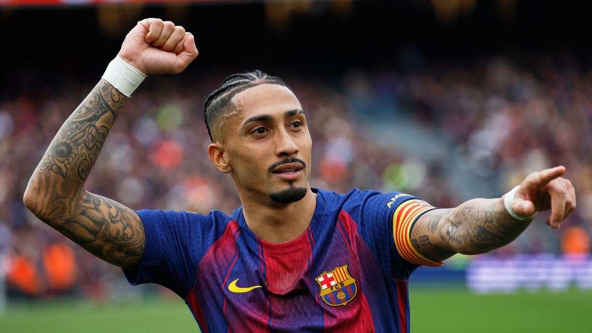 barcelona sevilla la liga foto�raflar� resimleri