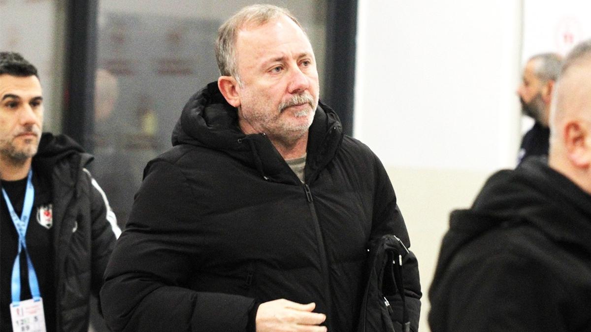 gen�lerbirli�i be�ikta� sergen yal��n foto�raflar� resimleri