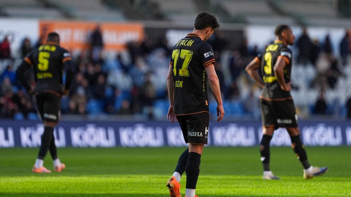 g�ztepe s�per lig alanyaspor foto�raflar� resimleri