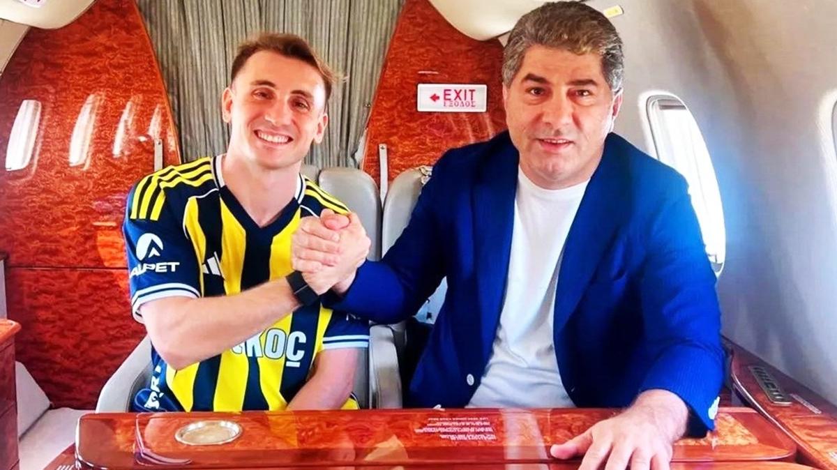 fenerbah�e kerem akt�rko�lu hakan safi foto�raflar� resimleri