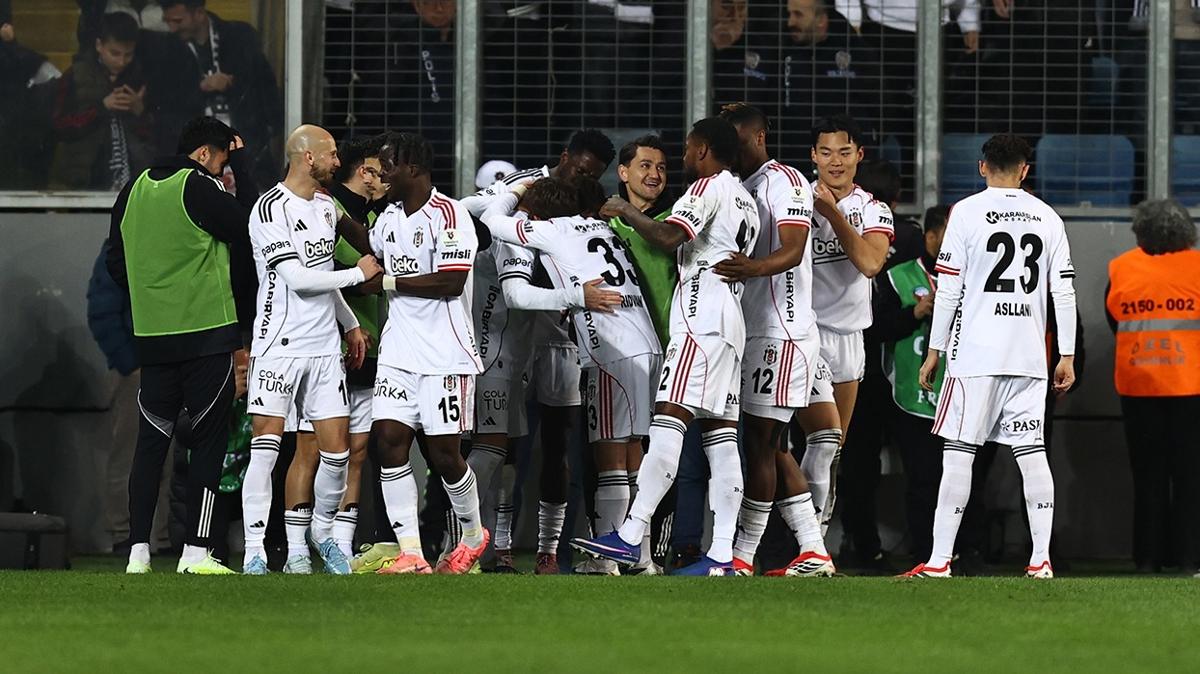 gen�lerbirli�i be�ikta� s�per lig foto�raflar� resimleri