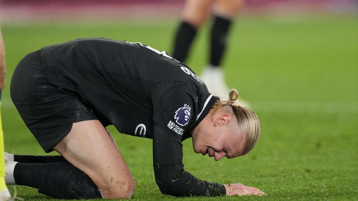 manchester city west ham premier lig foto�raflar� resimleri