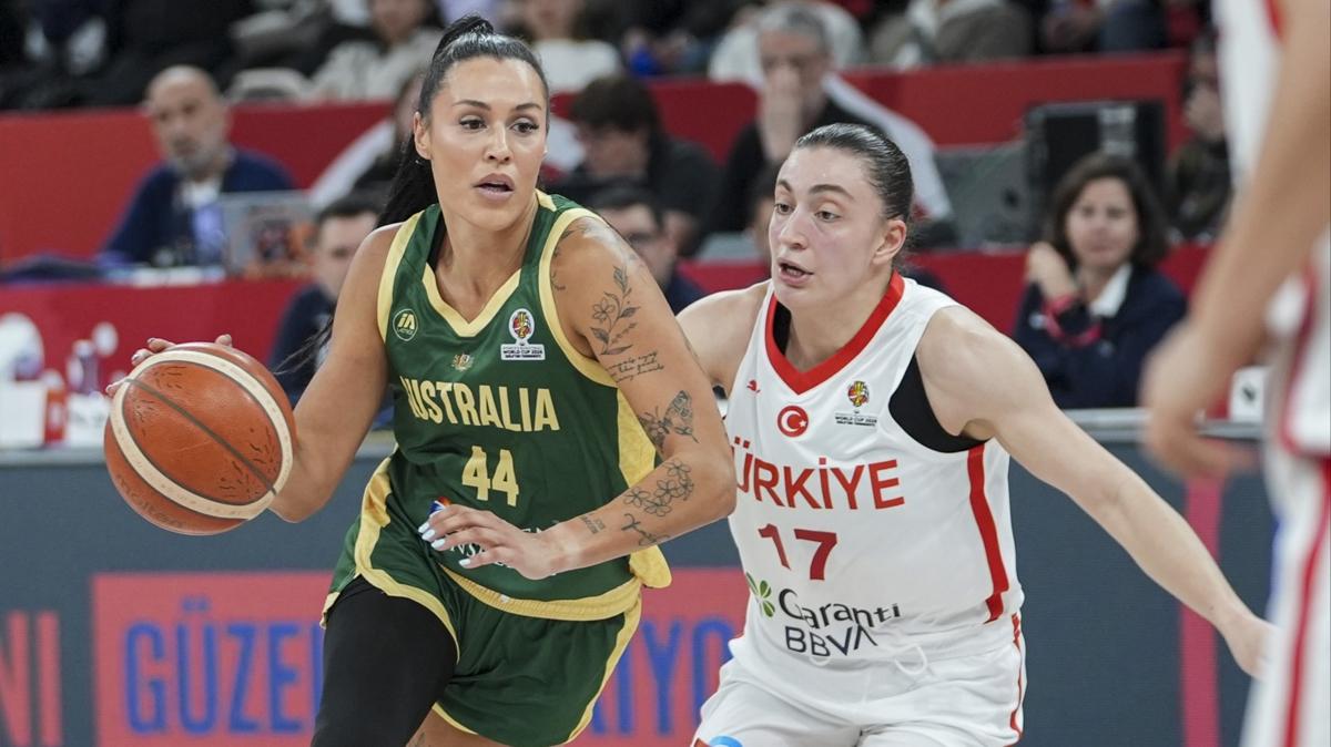 potan�n perileri t�rkiye avustralya foto�raflar� resimleri