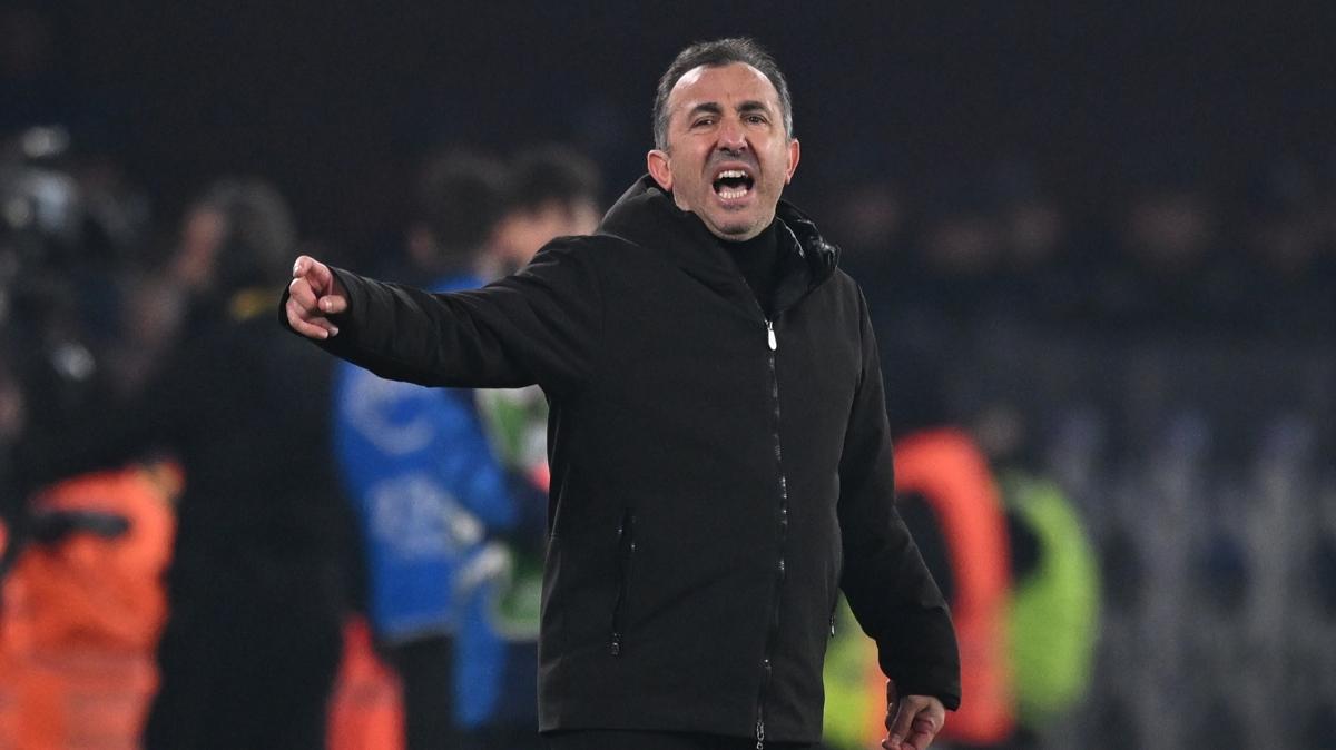 rizespor recep u�ar trabzonspor foto�raflar� resimleri