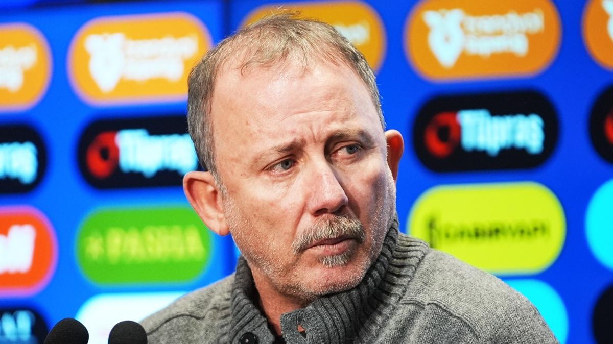 sergen yal��n be�ikta� gen�lerbirli�i foto�raflar� resimleri