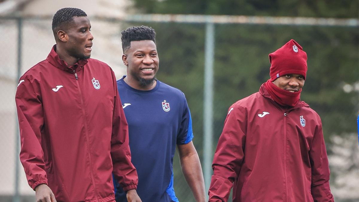 trabzonspor ey�pspor s�per lig foto�raflar� resimleri