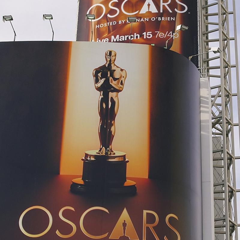 98. Oscar sahiplerini buldu: Herkes 'Sinners' dedi, �d�l 'One Battle After Another'in oldu!