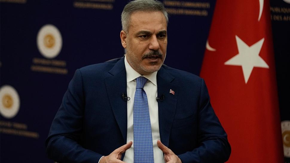 �Bizi bu sava��n i�ine �ekemezler�