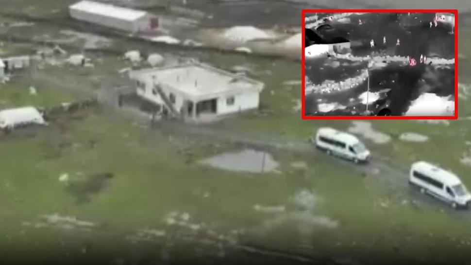 Diyarbak�r'da kriminal detay! Sigara izmaritinden cinayet ��kt�