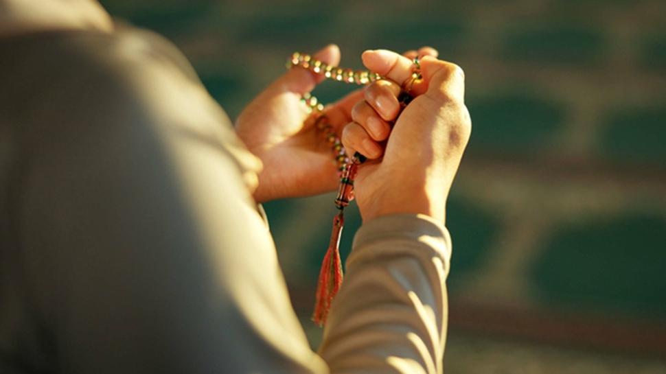 Kadir Gecesi �ekilecek tesbih ve zikirler nedir? Kadir Gecesi'nde yap�lacak ibadetler nelerdir?