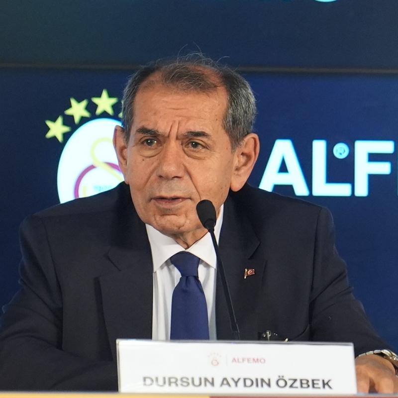 Liverpool'u eleyin 9.5 milyon euro primi ay sonunda al�n