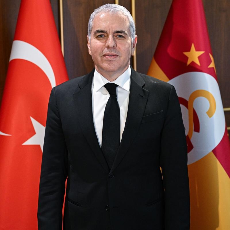 Mahkeme, Eray Yazgan i�in karar�n� verdi