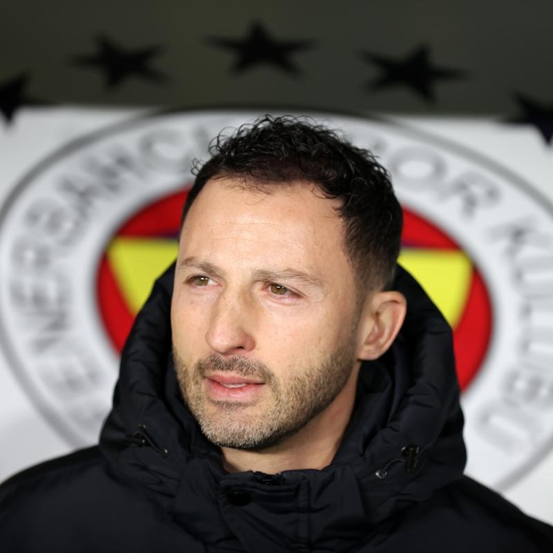 Mart ay�nda sezon bitti