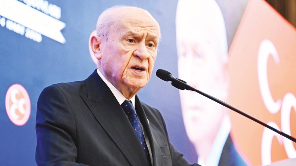 �L�bnan d��erse t�m denge sars�l�r�