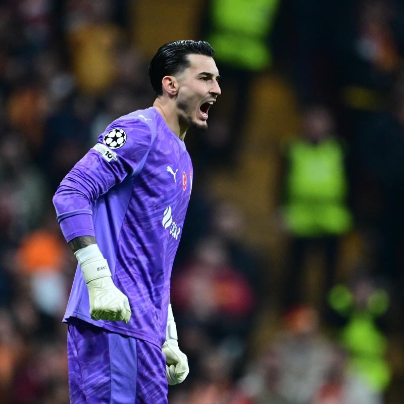 O�luma g�ven verin yeter