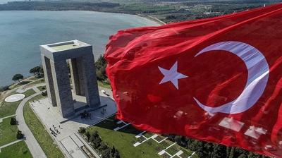 18 Mart yar�m g�n m�, resmi tatil mi? 18 Mart toplu ta��ma �cretsiz mi?