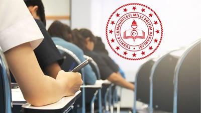 2026 okullar ne zaman kapan�yor? Okullar�n kapanmas�na ka� g�n kald�?