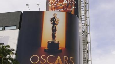 98. Oscar sahiplerini buldu: Herkes 'Sinners' dedi, �d�l 'One Battle After Another'in oldu!