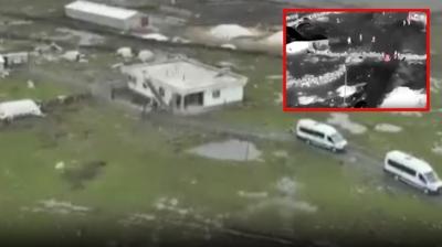 Diyarbak�r'da kriminal detay! Sigara izmaritinden cinayet ��kt�