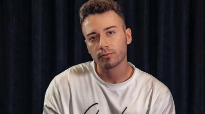 'Hayat amac�m� kaybettim' demi�ti! Enes Batur YouTube'ye d�nd�, servet kazand�