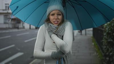 Meteoroloji'den bayram i�in kritik uyar�! S�cakl�klar �ak�l�yor