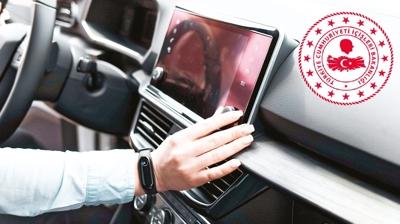 Multimedya yasa�� durduruldu